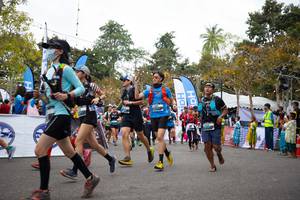 BIB: 
                            <button type="button" onclick="openModal(13715302)" class="btn btn-primary btn-sm float-right btn-popup" data-toggle="modal" data-target=".modal-high-quality">
                        <i class="fas fa-shopping-cart"></i> Add to Cart
                    </button>
                                            <button type="button" onclick="isThisMe(13715302, true)" class="btn btn-success btn-sm float-right btn-popup btn-isme hidden" data-toggle="tooltip" data-placement="bottom" title="นี่คือรูปของคุณใช่ไหม คลิกที่นี่เพื่อเอาเข้าอัลบั้ม">
                        <i class="fas fa-plus"></i> Add to album
                    </button>
                    <button type="button" onclick="isThisMe(13715302, false)" class="btn btn-warning btn-sm float-right btn-popup btn-isnotme hidden">
                        <i class="fas fa-ban"></i> Remove from album
                    </button>